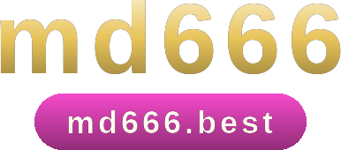 md666 logo