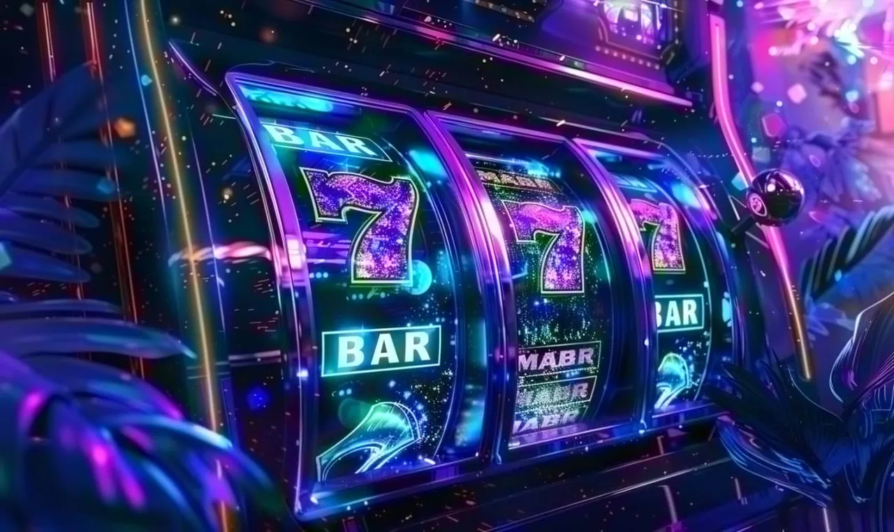 md666 Bonus