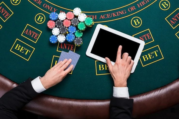 md666 Teen Patti VIP Room