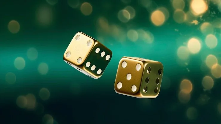 md666 Roulette Fastlane at md666 — Spin Rounds That Keep Moving